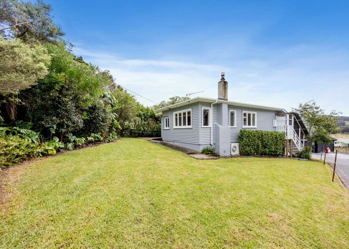  at 96d Matua Road, Huapai, Rodney, Auckland
