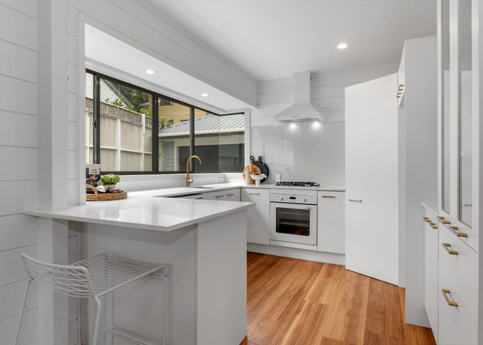  at 47 Highfield Way, Maunu, Whangarei, Northland