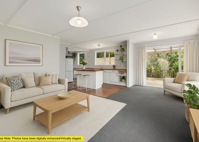  at 134 Verran Road, Birkdale, North Shore City, Auckland