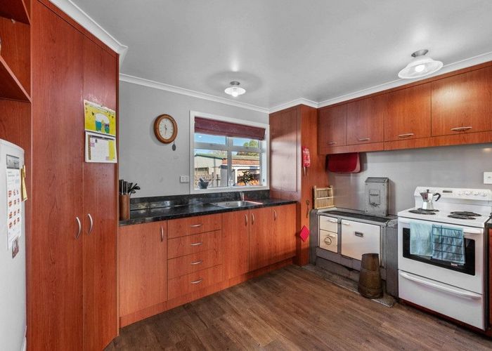  at 38 Bythell Street, Redwoodtown, Blenheim