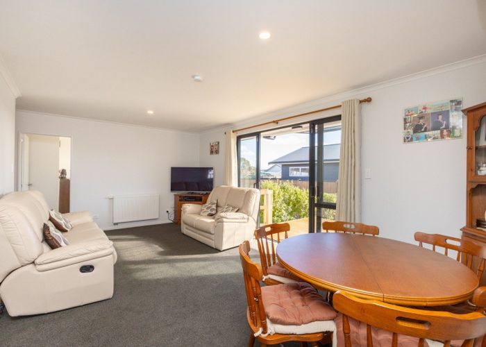  at 26A Eyre Street, Feilding, Feilding