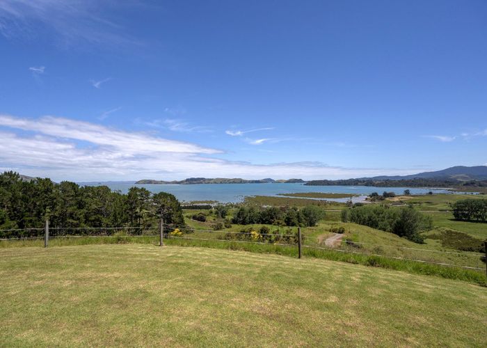  at 1682A Manaia Road, Coromandel, Thames-Coromandel, Waikato