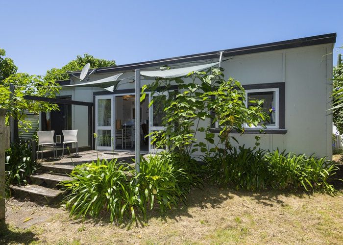 at 10 Williams Street, Gisborne, Gisborne