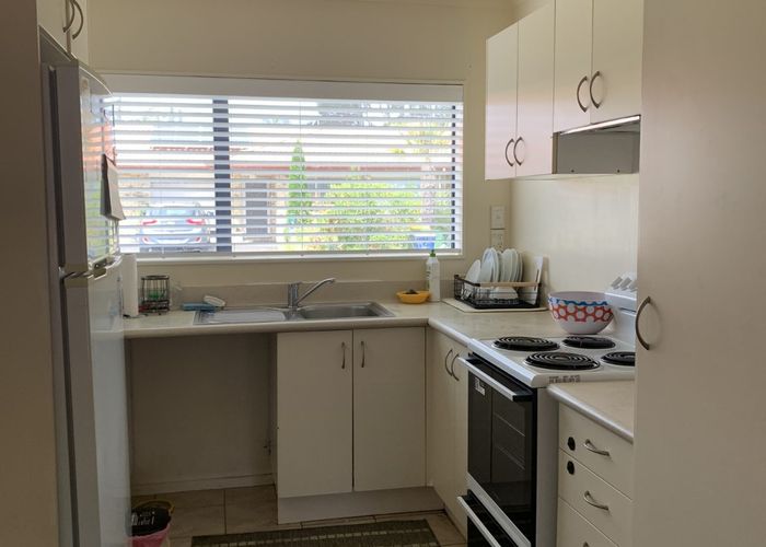 at 3 Carlas Way, Ranui, Waitakere City, Auckland