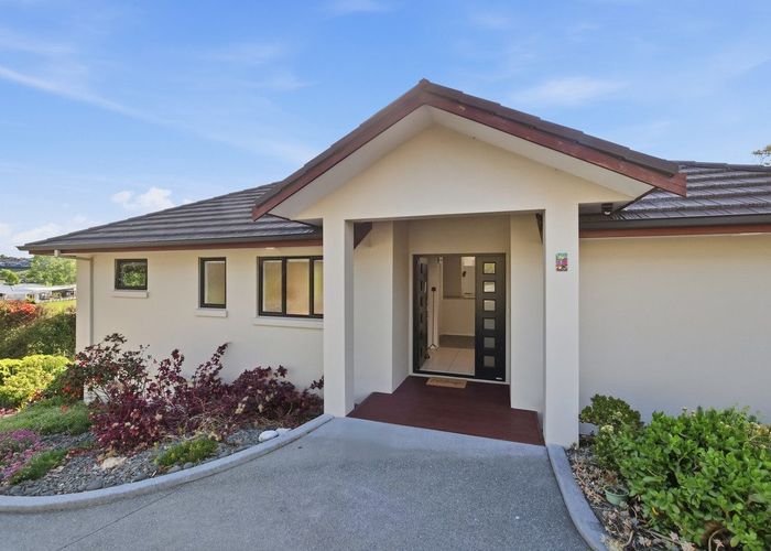  at 18 Waka Way, Bellevue, Tauranga, Bay Of Plenty