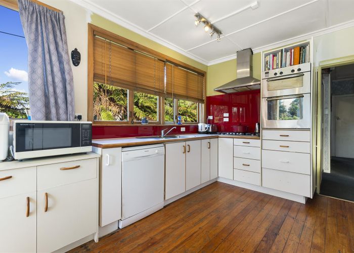  at 12A Willow Avenue, Hannahs Bay, Rotorua