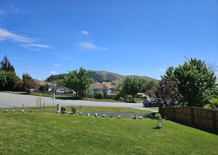  at 32 Aorangi Crescent, Lake Tekapo