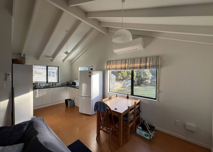  at 66 Park Avenue, Waitarere Beach, Horowhenua, Manawatu / Whanganui
