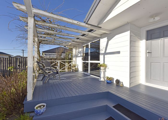  at 13A Hay Street, Linwood, Christchurch City, Canterbury