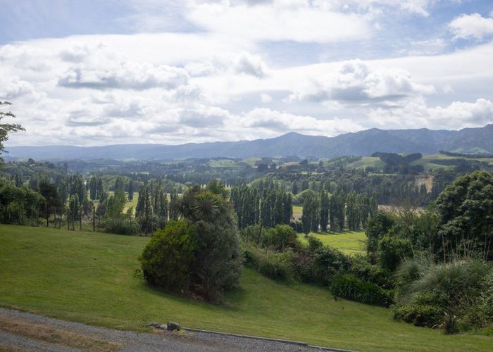  at 1195A Pohangina Road, Pohangina, Ashhurst