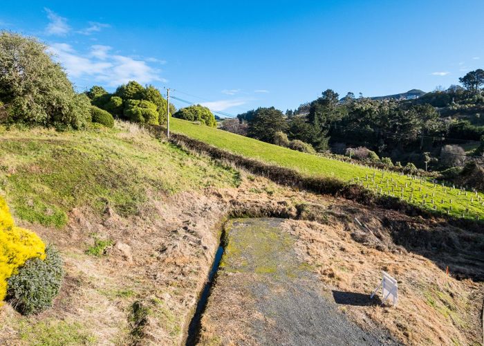  at 4 Kilgour Street, Roseneath, Dunedin, Otago