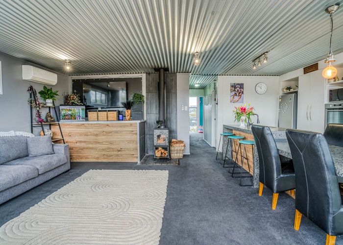 at 12 Friendship Drive, Waldronville, Dunedin, Otago