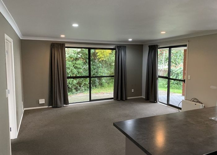  at 10B Liston Crescent, Hamilton East, Hamilton, Waikato