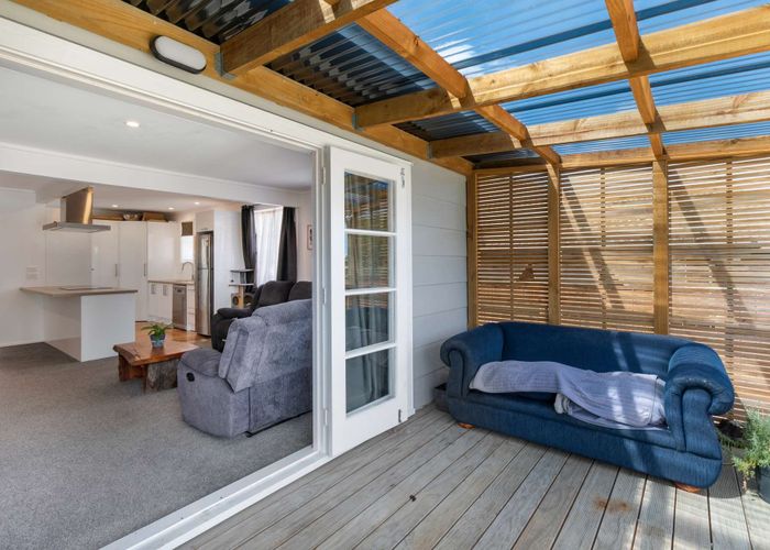  at 51 Winchester Street, Levin, Levin