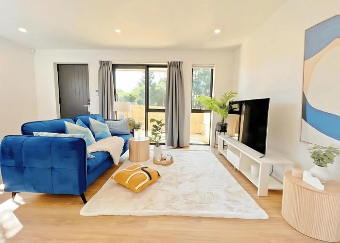  at 321A Pakuranga Rd, Pakuranga Heights, Manukau City, Auckland