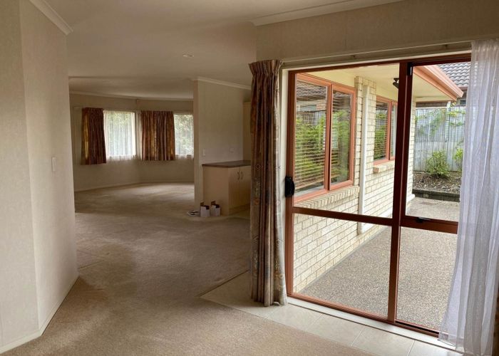  at 17 Lilybank Crescent, East Tamaki, Manukau City, Auckland
