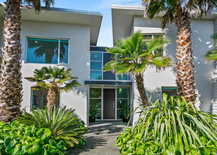  at 17B Shearer Drive, Oakura, New Plymouth, Taranaki