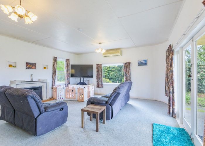  at 114 High Street, Waipawa, Waipawa