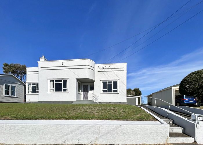  at 93 Alma Road, Gonville, Whanganui