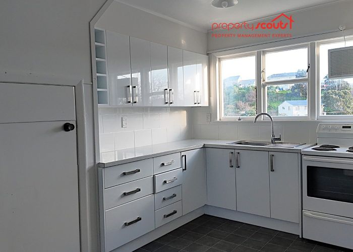  at 80 Hereford Street, Cannons Creek, Porirua, Wellington