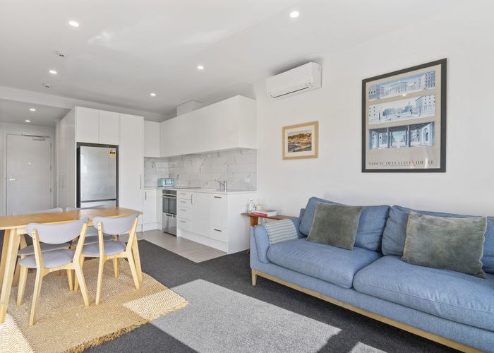  at 105/1A Oakley Avenue, Waterview, Auckland City, Auckland