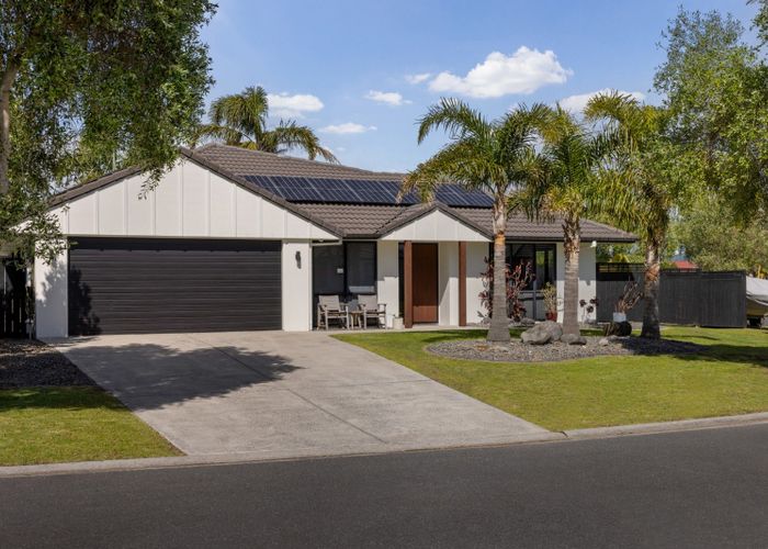  at 7 Nicole Place, Papamoa Beach, Papamoa