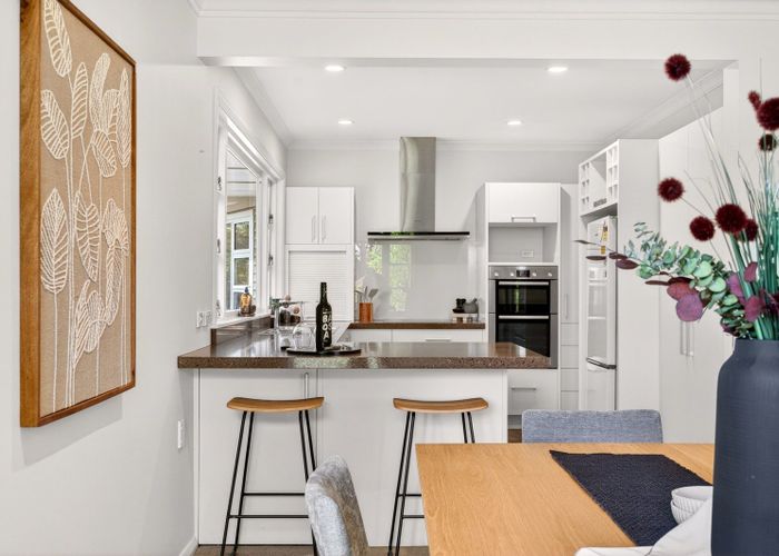  at 8 Miro Street, Masterton, Masterton, Wellington