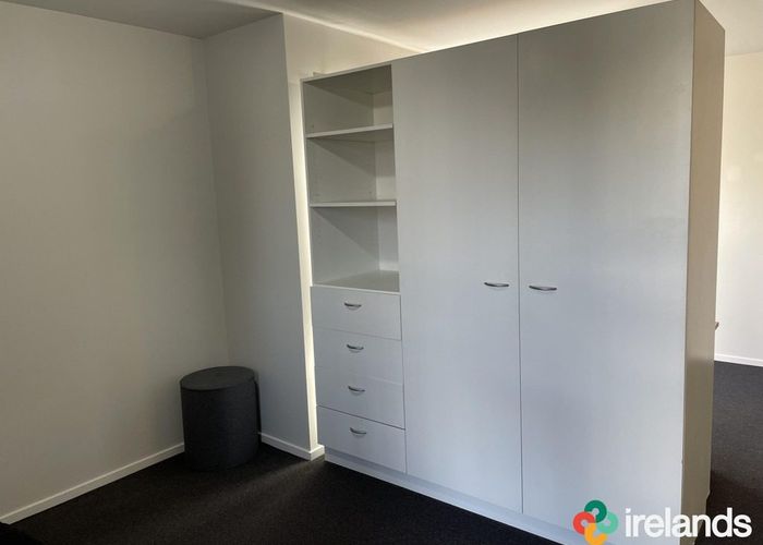  at 4/169 Fitzgerald Avenue , City Centre, Christchurch City, Canterbury