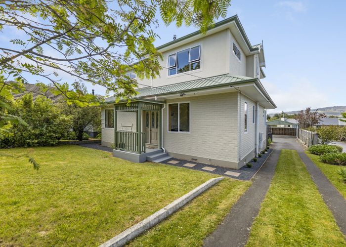  at 142 Lynn Street, Wakari, Dunedin