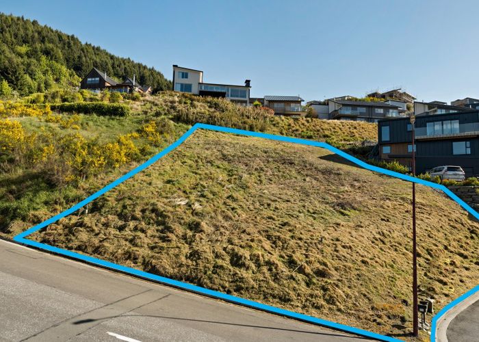  at 40 Middleton Road, Frankton, Queenstown