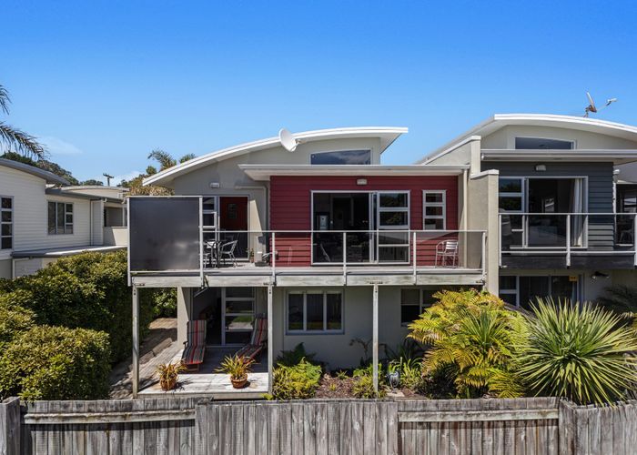  at 15B Harbour Road, Ohope