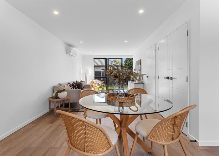  at 8/29 Main South Road, Upper Riccarton, Christchurch City, Canterbury