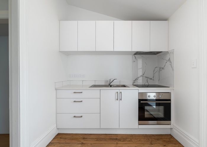  at 194 Richmond Road, Grey Lynn, Auckland