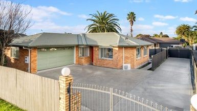  at 681A Te Atatu Road, Te Atatu Peninsula, Auckland