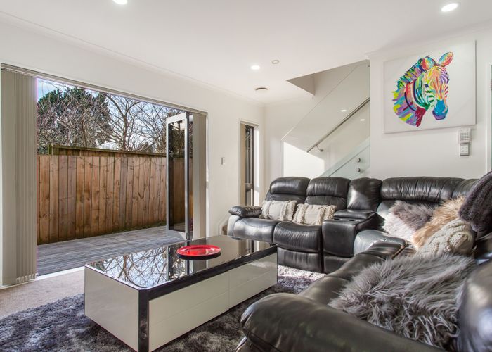  at 771D Great South Road, Papatoetoe, Auckland