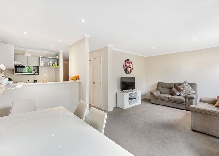  at 186 Dawson Road, Flat Bush, Manukau City, Auckland
