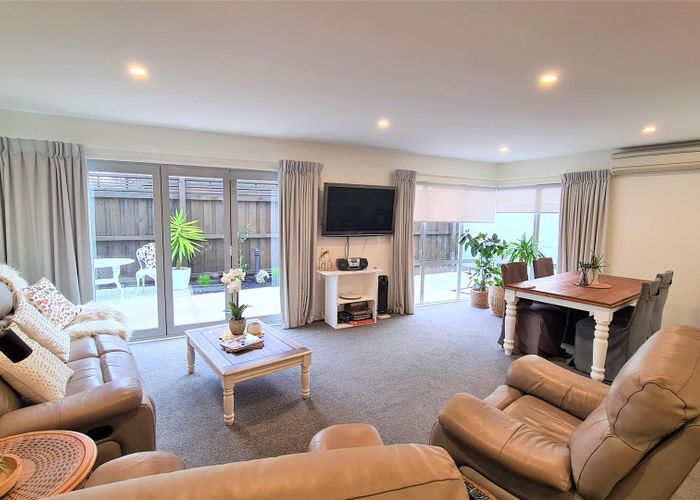  at 19D Darvel Street, Riccarton, Christchurch City, Canterbury