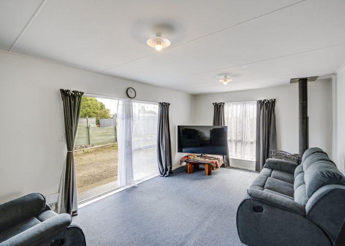  at 47 Yarmouth Road, Flaxmere, Hastings, Hawke's Bay