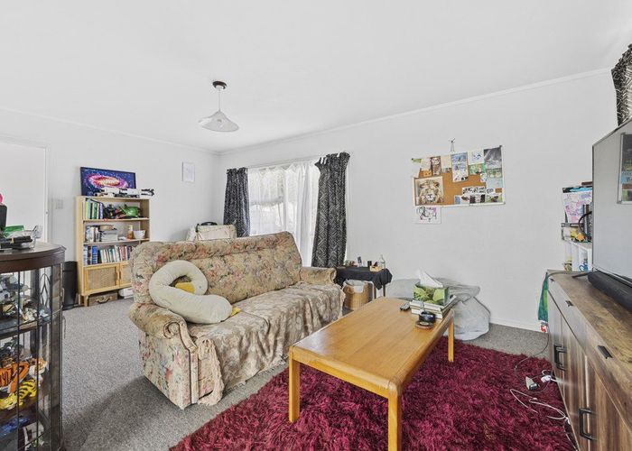  at 7 Bishops Lane, Nawton, Hamilton, Waikato