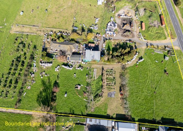  at 359 Hauraki Road, Turua, Hauraki, Waikato