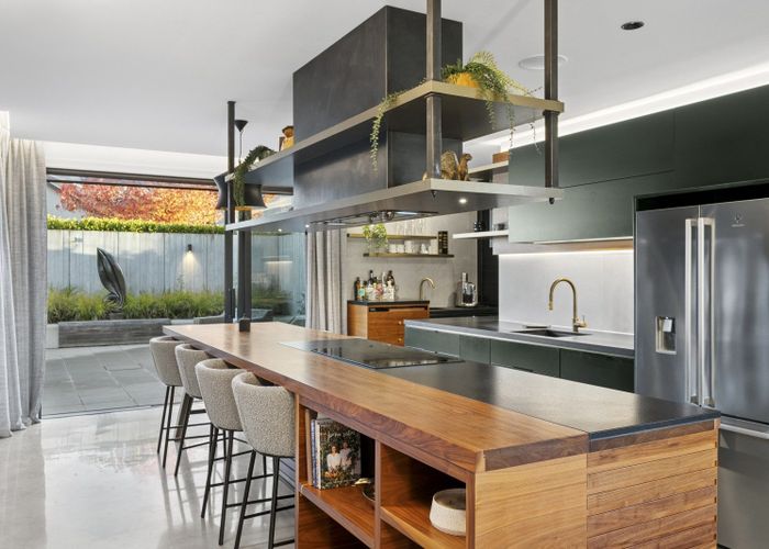  at 5 Diamond Lane, Wanaka, Wanaka, Otago
