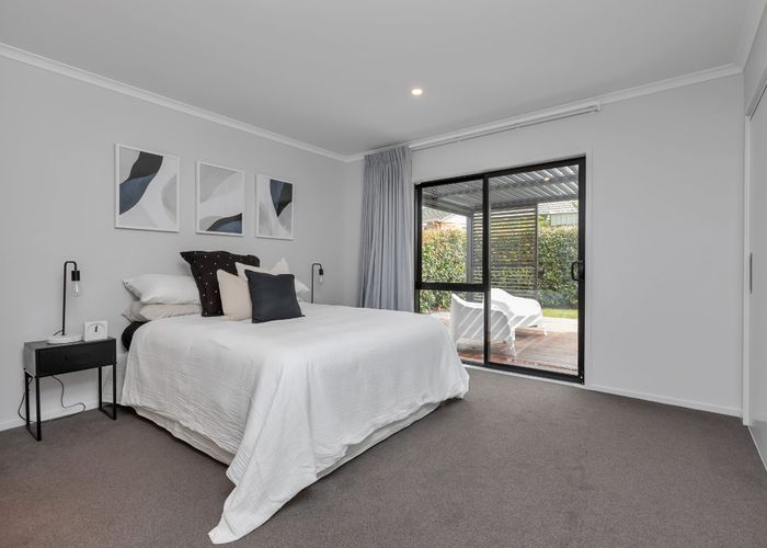  at 4 Royal St Annes Drive, Kamo, Whangarei, Northland