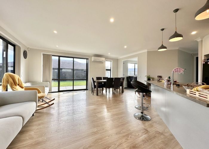  at 23 Hopkirk Avenue, Wallaceville, Upper Hutt, Wellington