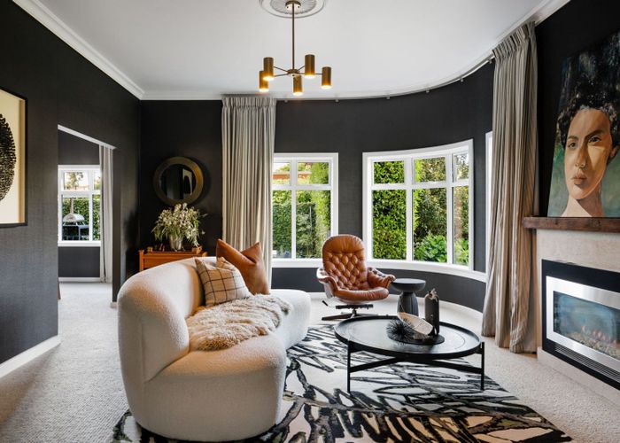  at 15 Anson Avenue, Fairfield, Hamilton