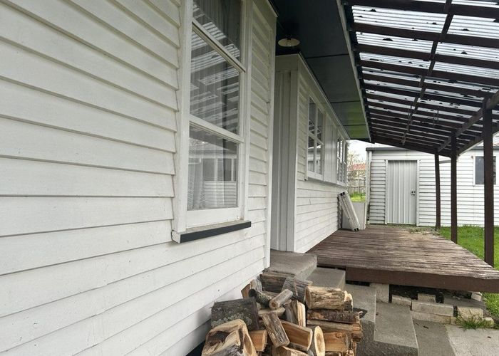  at 36 Scott Avenue, Owhata, Rotorua, Bay Of Plenty