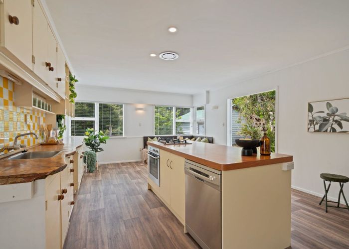  at 293 Kaiikanui Road, Opuawhanga, Hikurangi