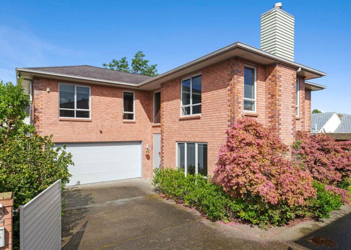  at 2/335 Manukau Road, Epsom, Auckland City, Auckland