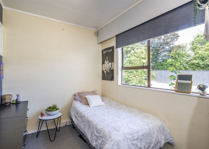  at 531 Kawiu Road, Levin, Levin