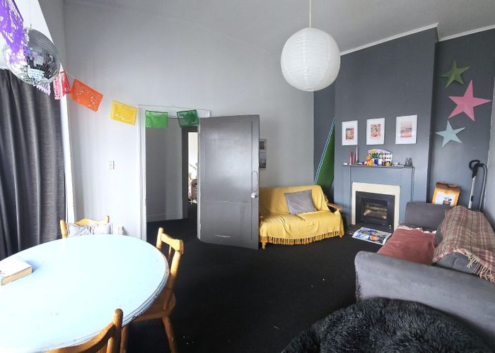  at 9 Bidwill Street, Mount Cook, Wellington, Wellington