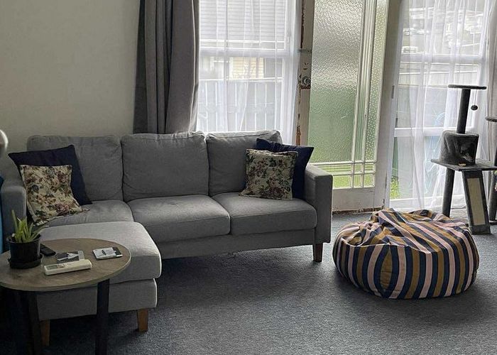  at 29 Priscilla Crescent, Kingston, Wellington, Wellington